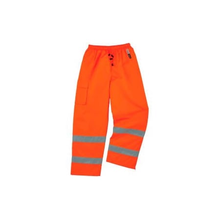 Fusion Products Ltd. Solar Eave Trough Light 24444